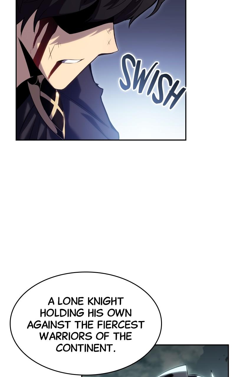 The Reborn Young Lord Is an Assassin Chap 1 - Next Chap 2