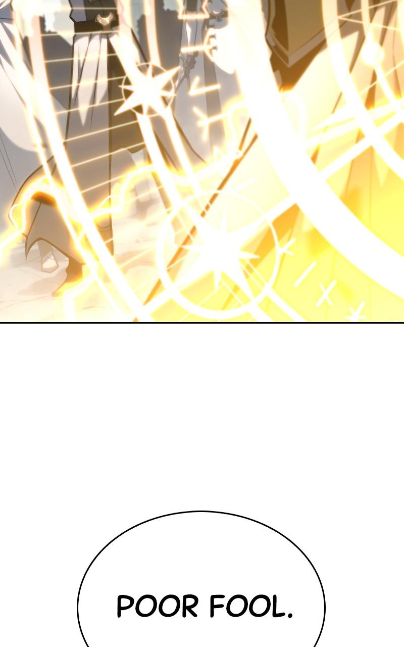 The Reborn Young Lord Is an Assassin Chap 1 - Next Chap 2