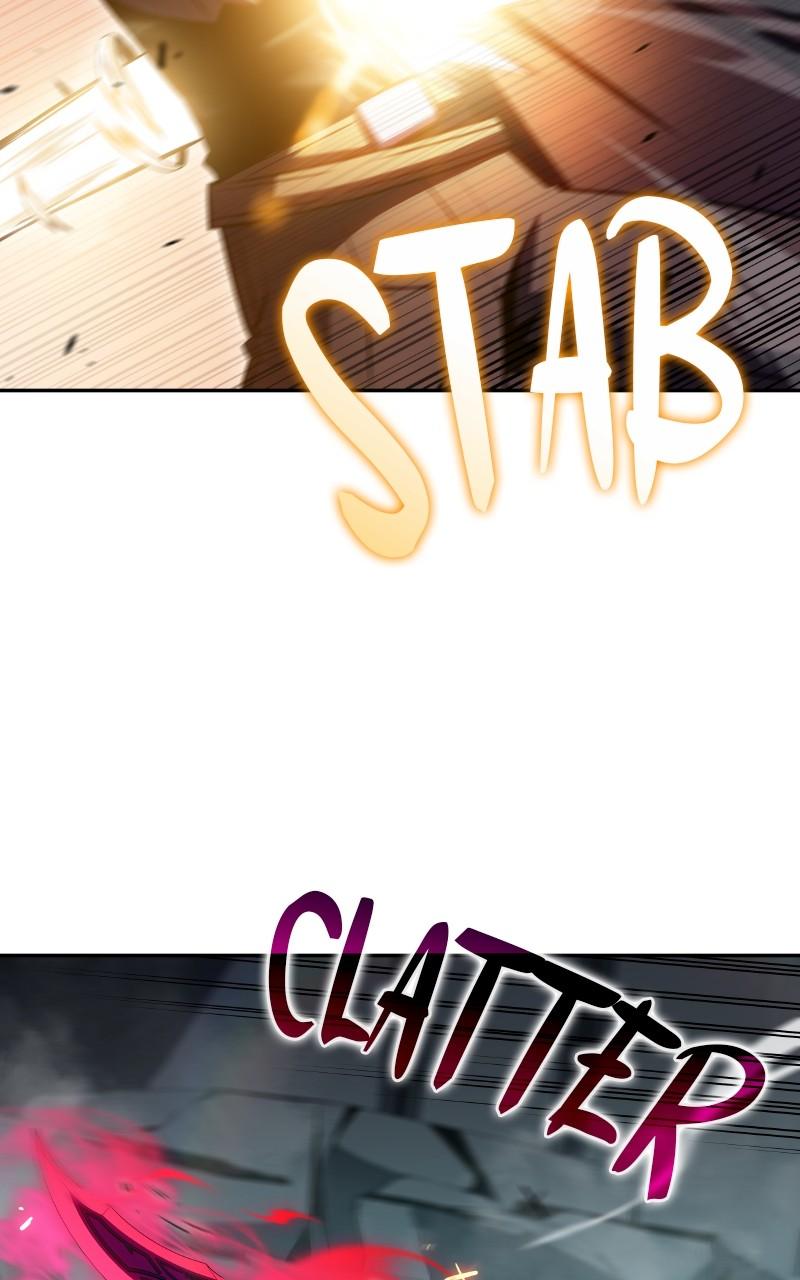 The Reborn Young Lord Is an Assassin Chap 1 - Next Chap 2