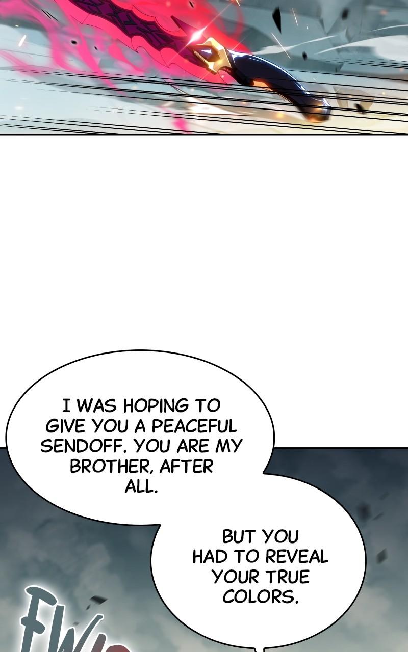 The Reborn Young Lord Is an Assassin Chap 1 - Next Chap 2