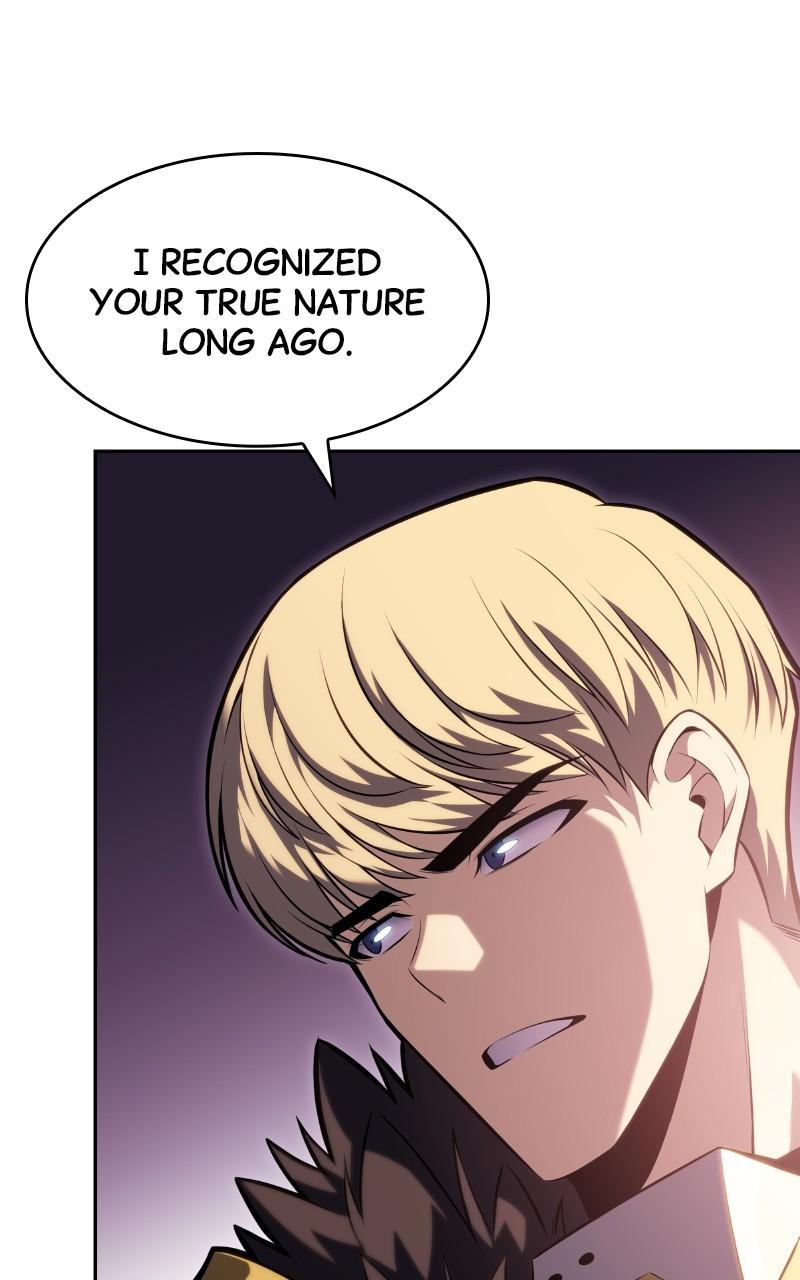 The Reborn Young Lord Is an Assassin Chap 1 - Next Chap 2