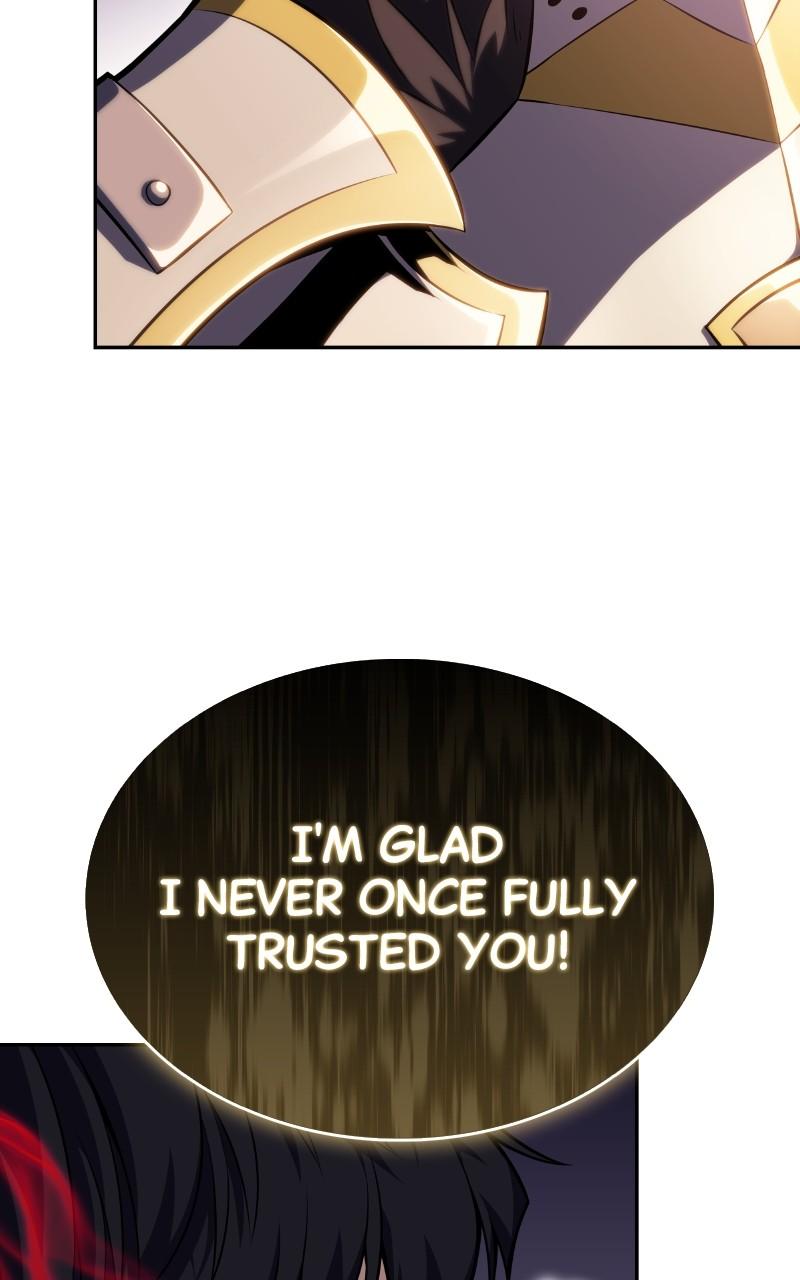 The Reborn Young Lord Is an Assassin Chap 1 - Next Chap 2