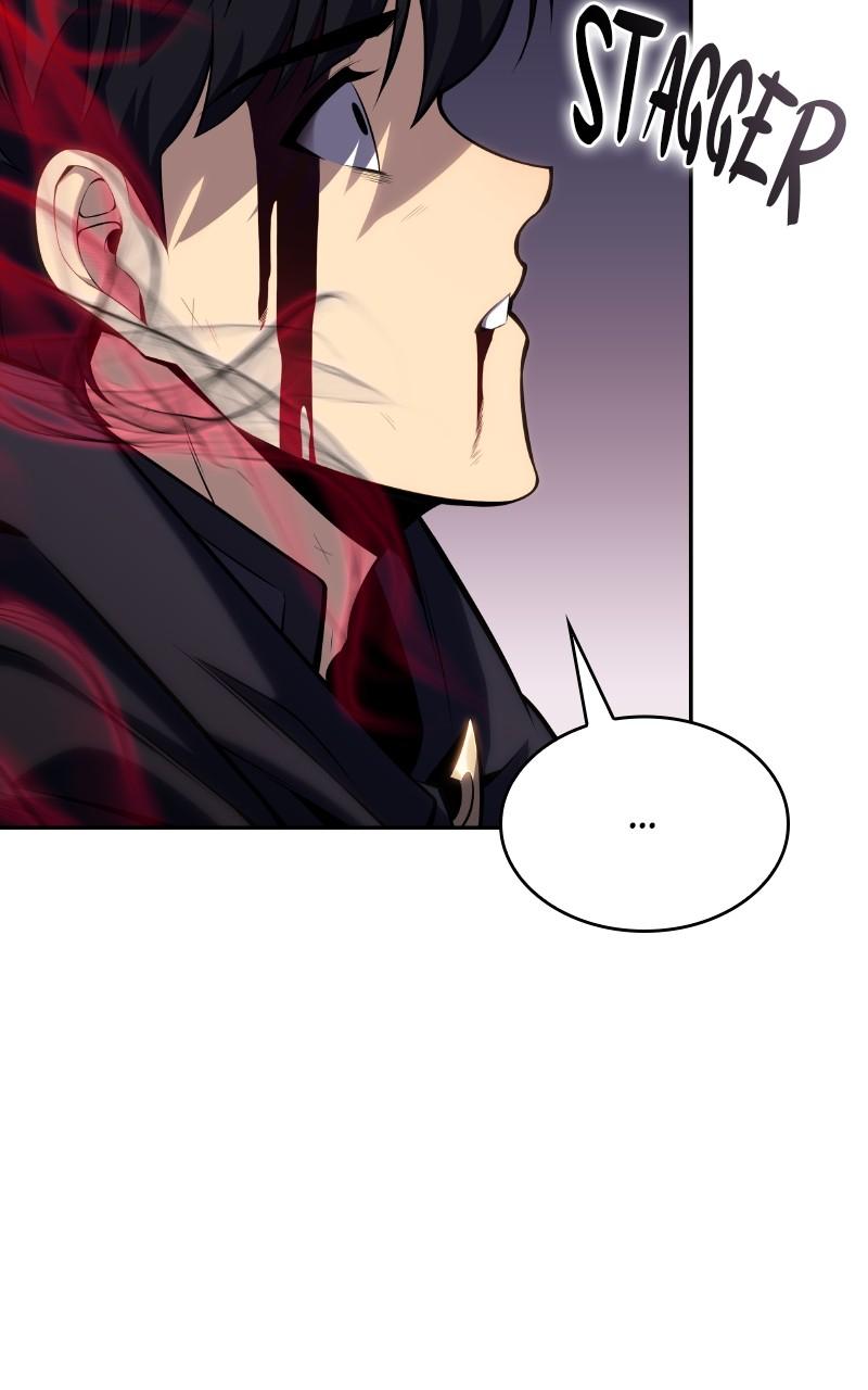 The Reborn Young Lord Is an Assassin Chap 1 - Next Chap 2