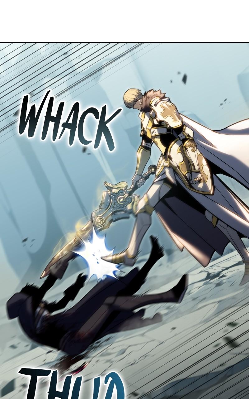 The Reborn Young Lord Is an Assassin Chap 1 - Next Chap 2