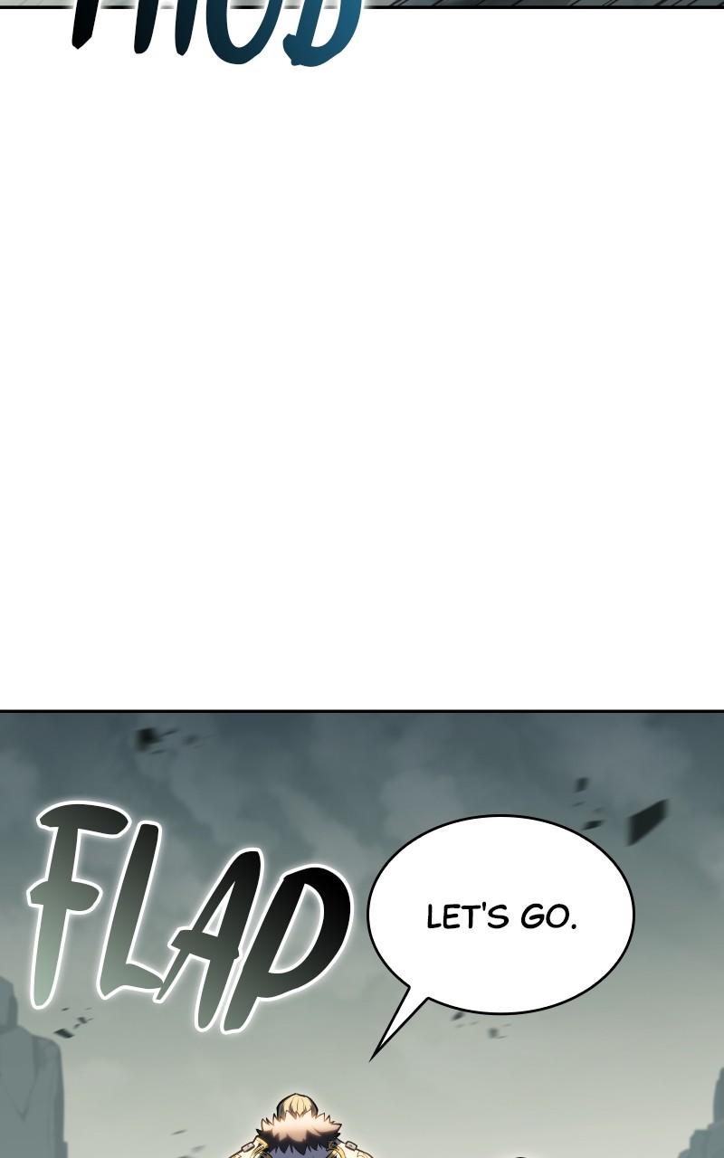 The Reborn Young Lord Is an Assassin Chap 1 - Next Chap 2