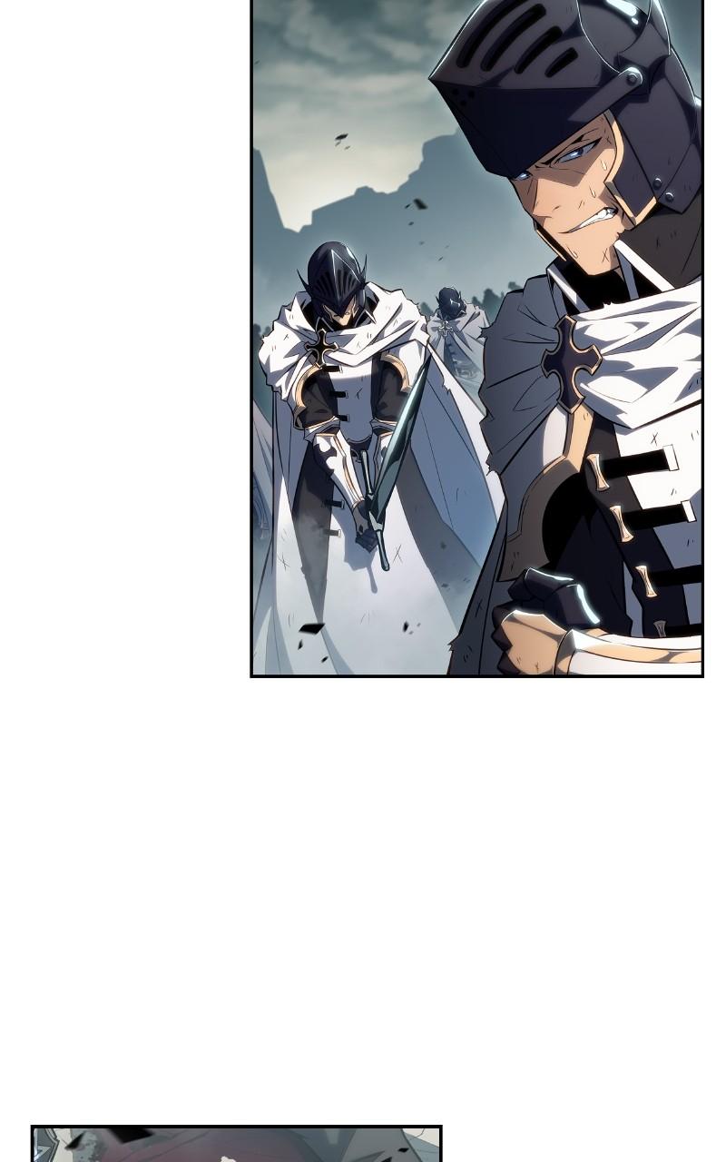 The Reborn Young Lord Is an Assassin Chap 1 - Next Chap 2