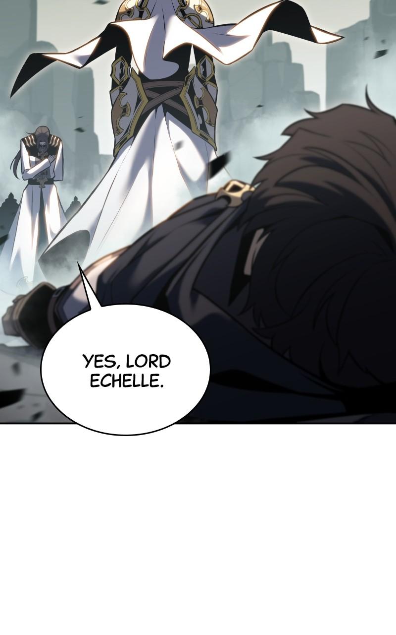 The Reborn Young Lord Is an Assassin Chap 1 - Next Chap 2