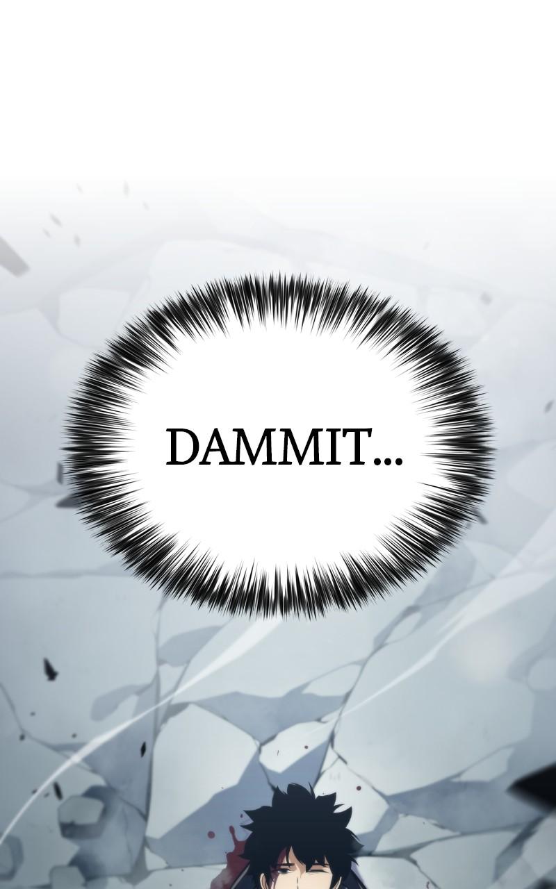 The Reborn Young Lord Is an Assassin Chap 1 - Next Chap 2