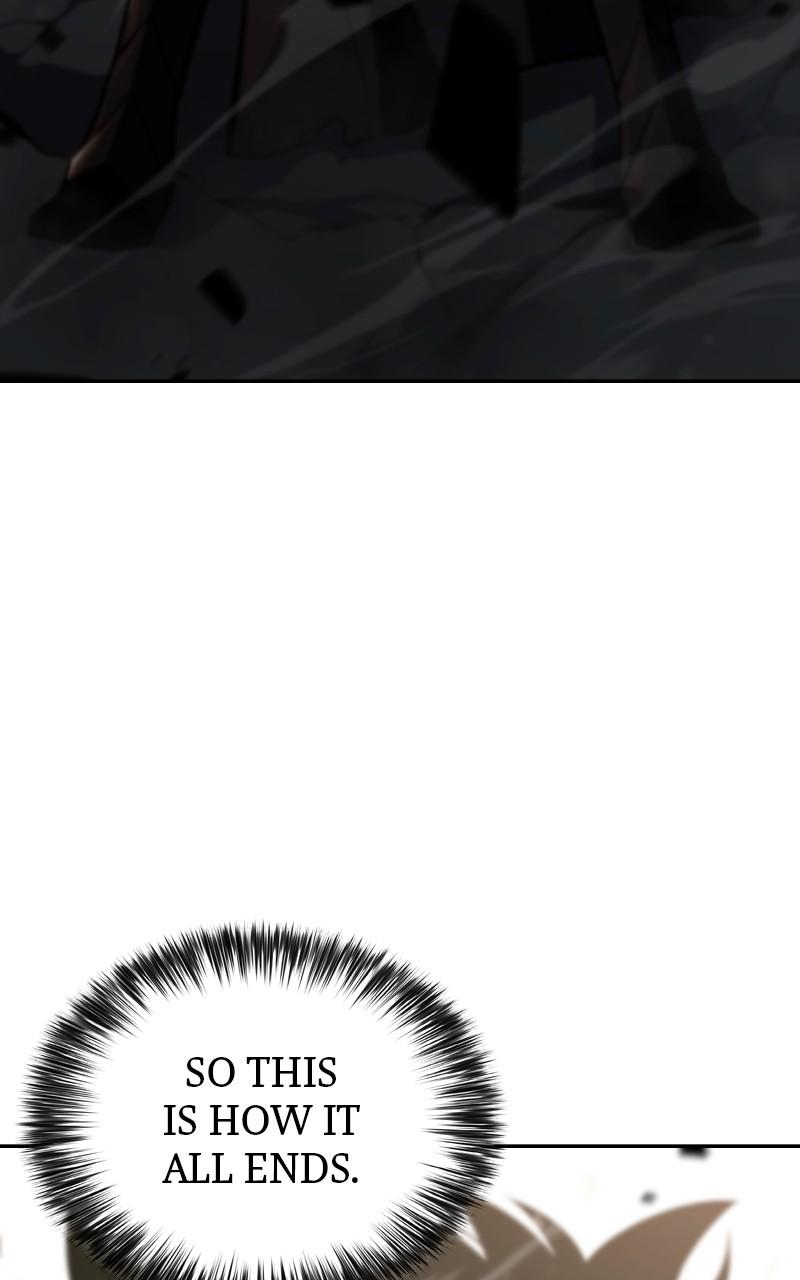 The Reborn Young Lord Is an Assassin Chap 1 - Next Chap 2