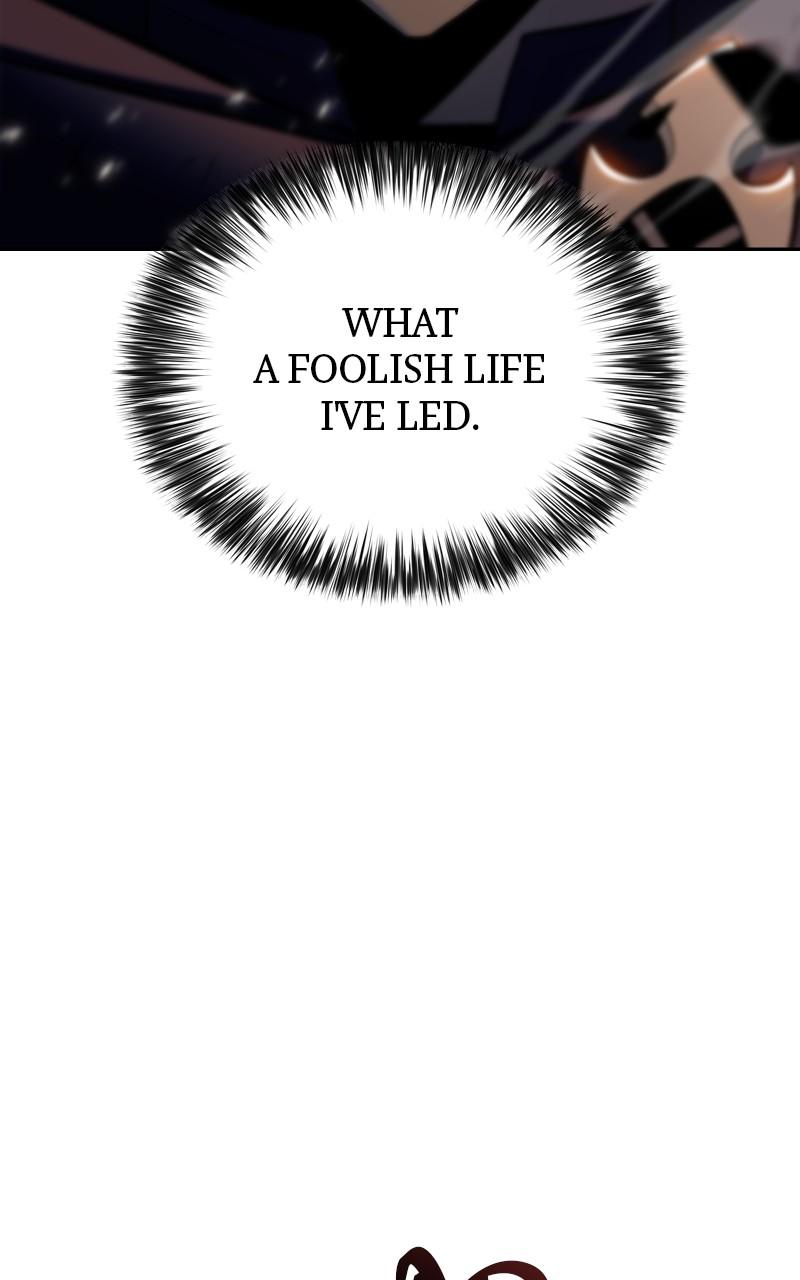 The Reborn Young Lord Is an Assassin Chap 1 - Next Chap 2