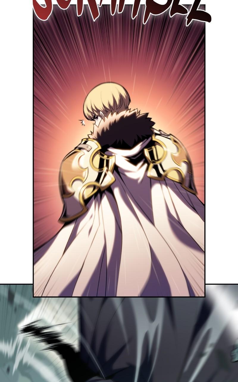 The Reborn Young Lord Is an Assassin Chap 1 - Next Chap 2