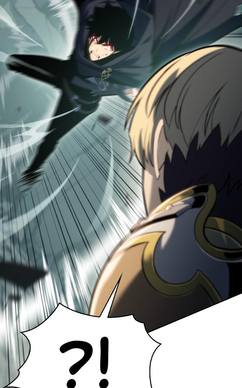 The Reborn Young Lord Is an Assassin Chap 1 - Next Chap 2