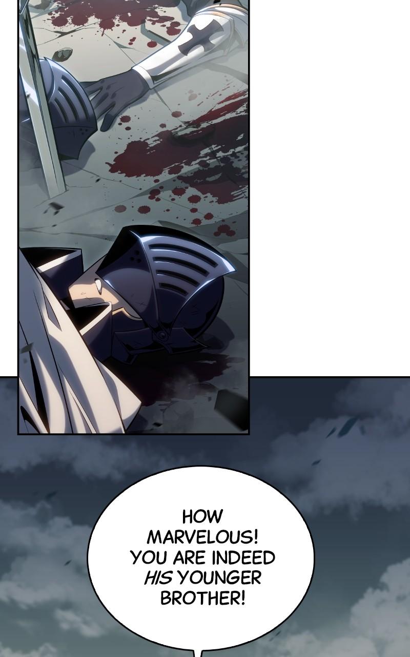 The Reborn Young Lord Is an Assassin Chap 1 - Next Chap 2