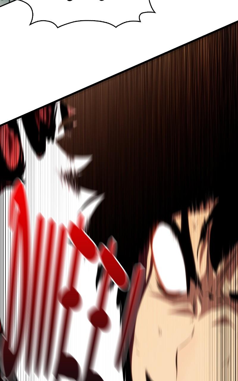 The Reborn Young Lord Is an Assassin Chap 1 - Next Chap 2