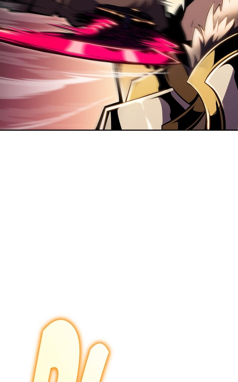 The Reborn Young Lord Is an Assassin Chap 1 - Next Chap 2