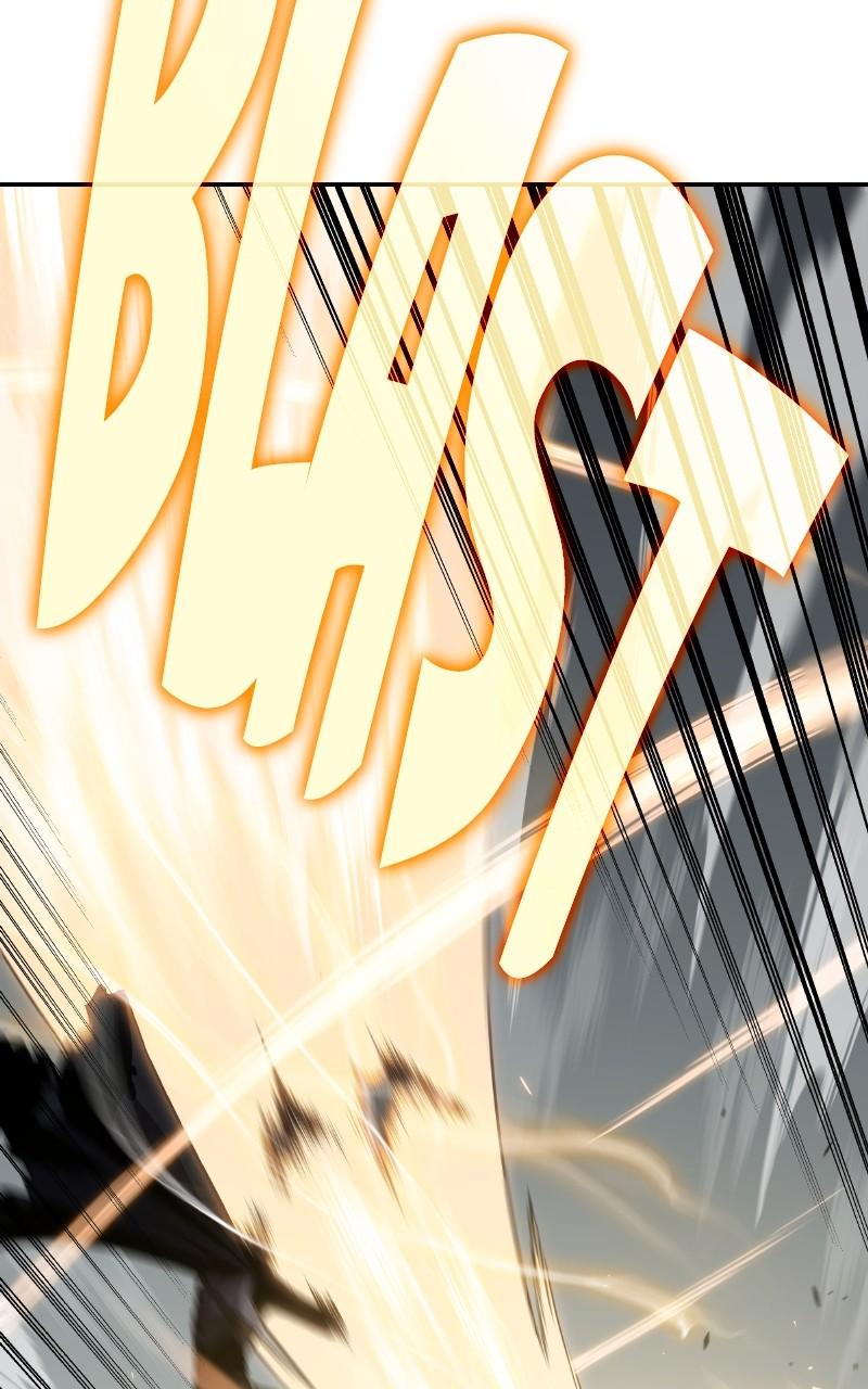 The Reborn Young Lord Is an Assassin Chap 1 - Next Chap 2