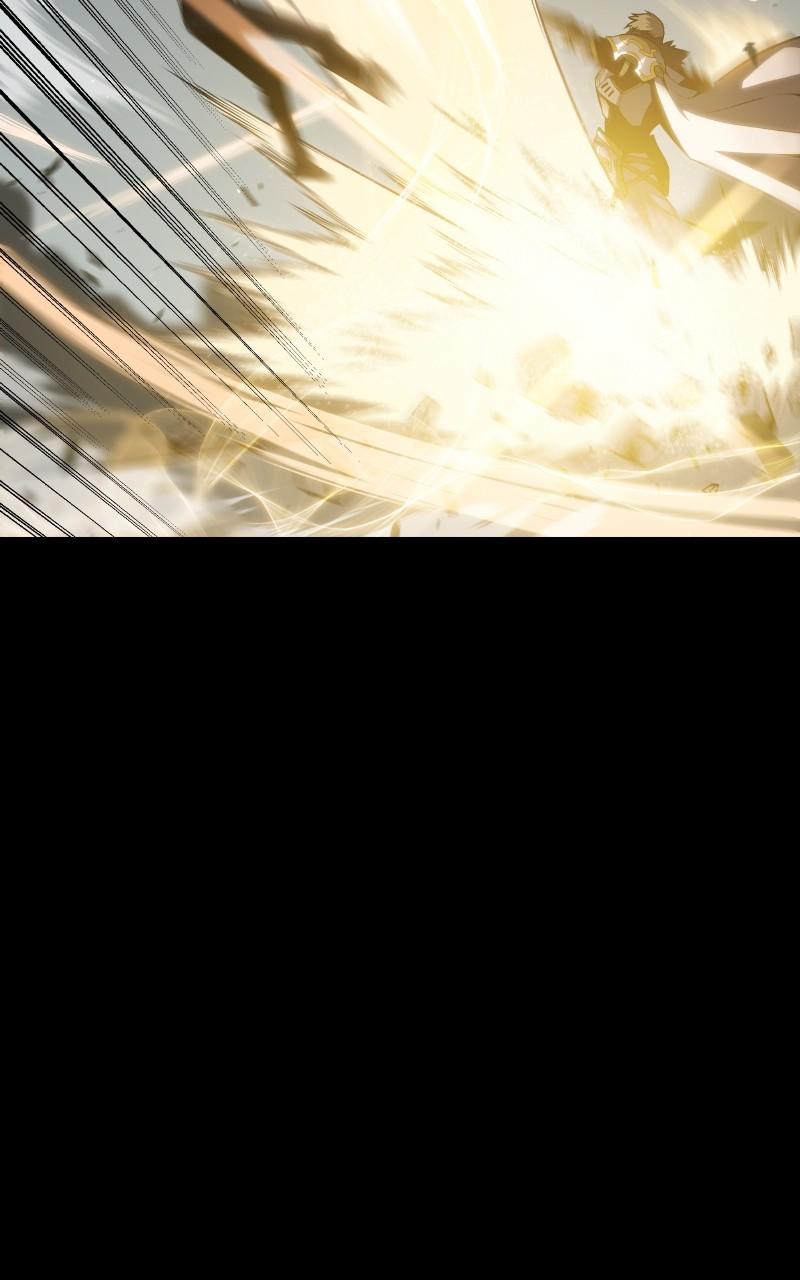 The Reborn Young Lord Is an Assassin Chap 1 - Next Chap 2