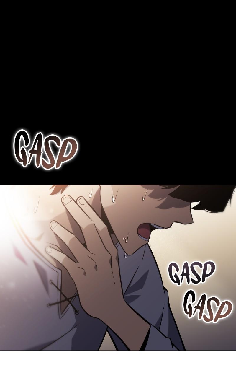 The Reborn Young Lord Is an Assassin Chap 1 - Next Chap 2