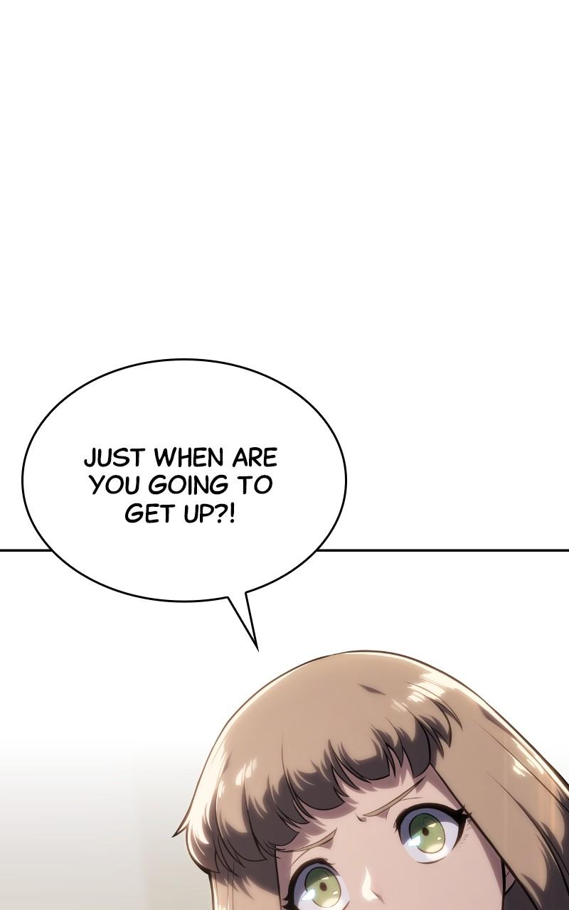 The Reborn Young Lord Is an Assassin Chap 1 - Next Chap 2