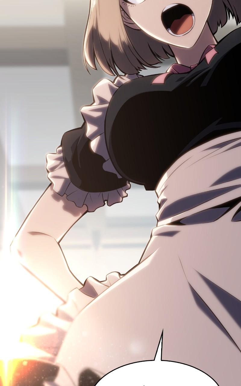 The Reborn Young Lord Is an Assassin Chap 1 - Next Chap 2