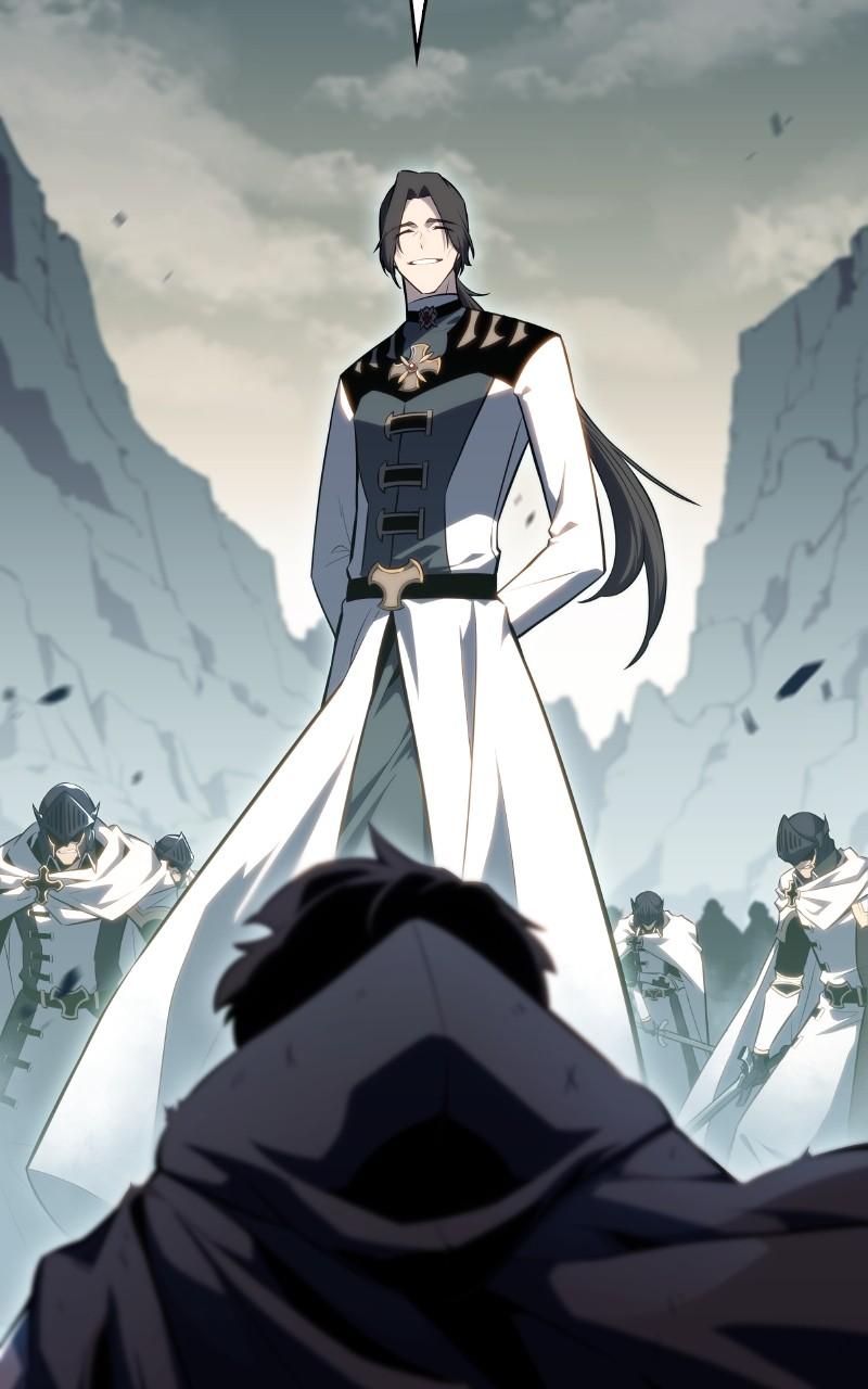 The Reborn Young Lord Is an Assassin Chap 1 - Next Chap 2