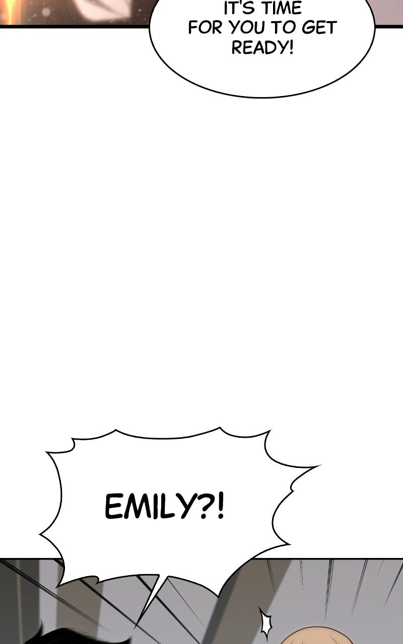 The Reborn Young Lord Is an Assassin Chap 1 - Next Chap 2