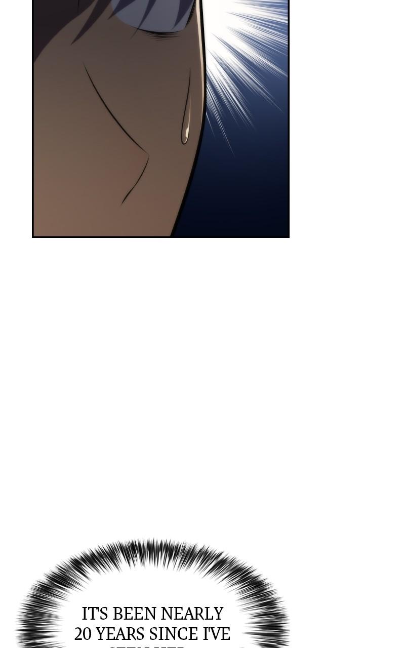 The Reborn Young Lord Is an Assassin Chap 1 - Next Chap 2