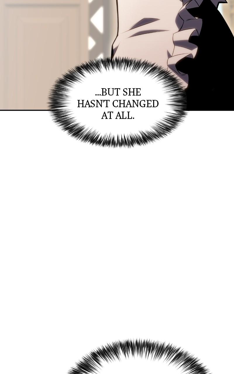 The Reborn Young Lord Is an Assassin Chap 1 - Next Chap 2