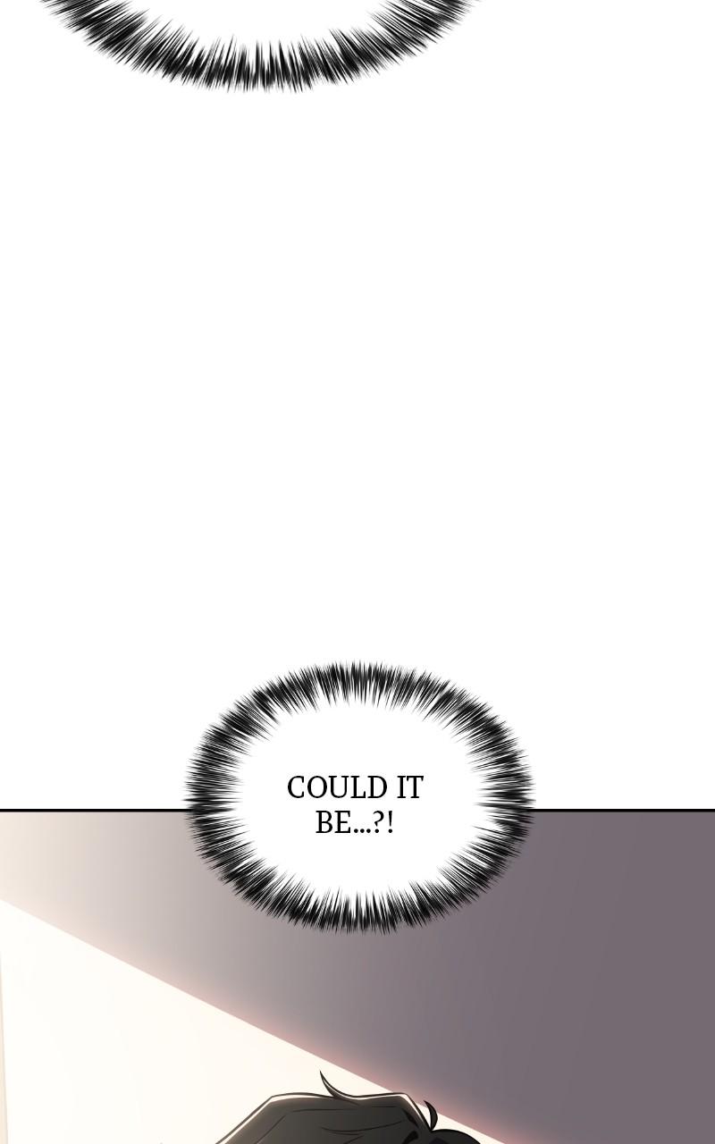 The Reborn Young Lord Is an Assassin Chap 1 - Next Chap 2