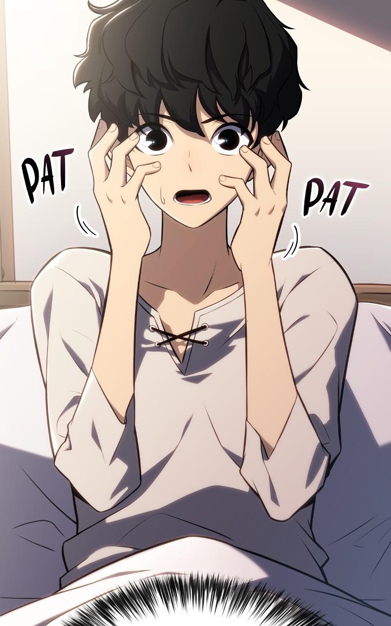 The Reborn Young Lord Is an Assassin Chap 1 - Next Chap 2