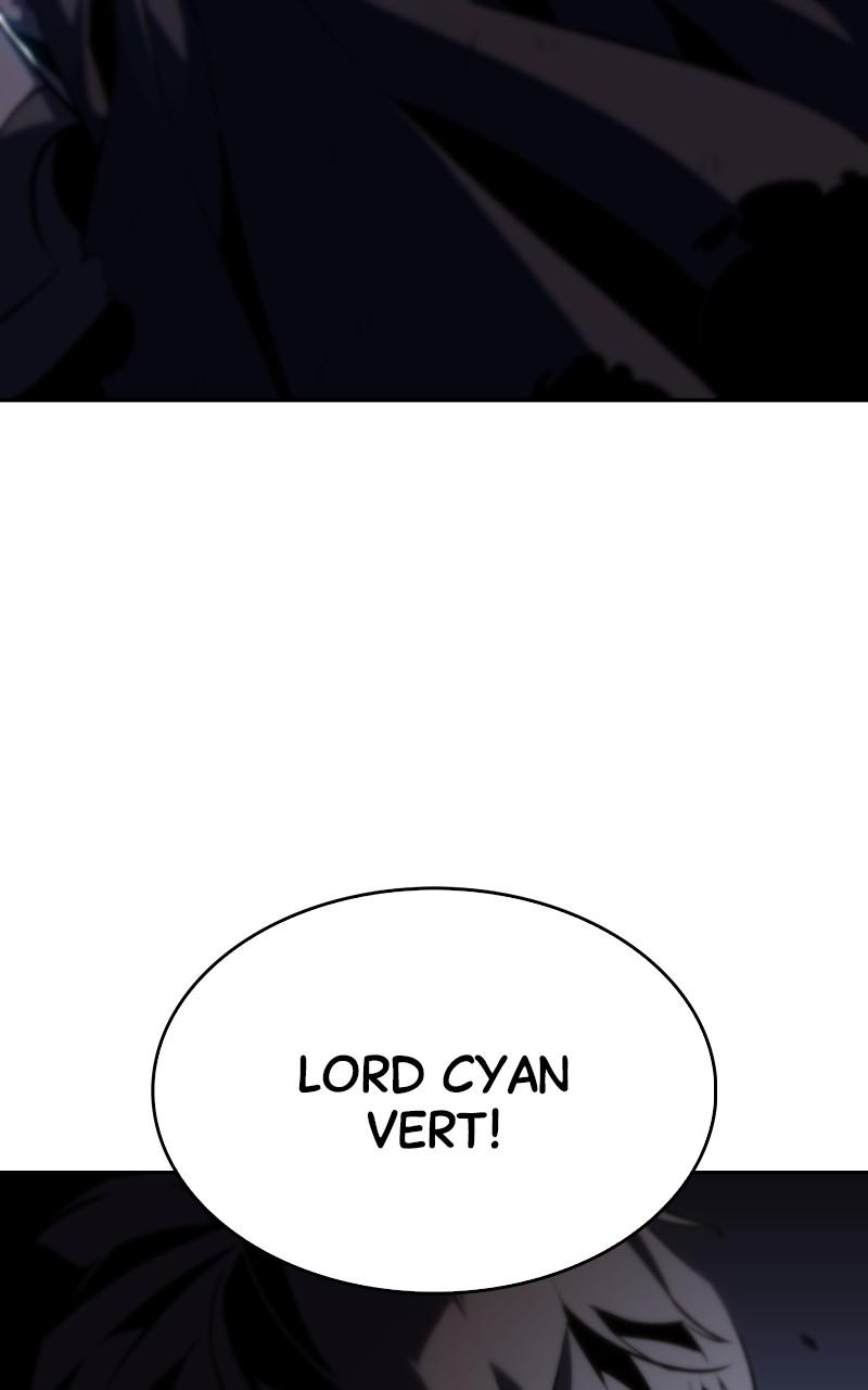 The Reborn Young Lord Is an Assassin Chap 1 - Next Chap 2