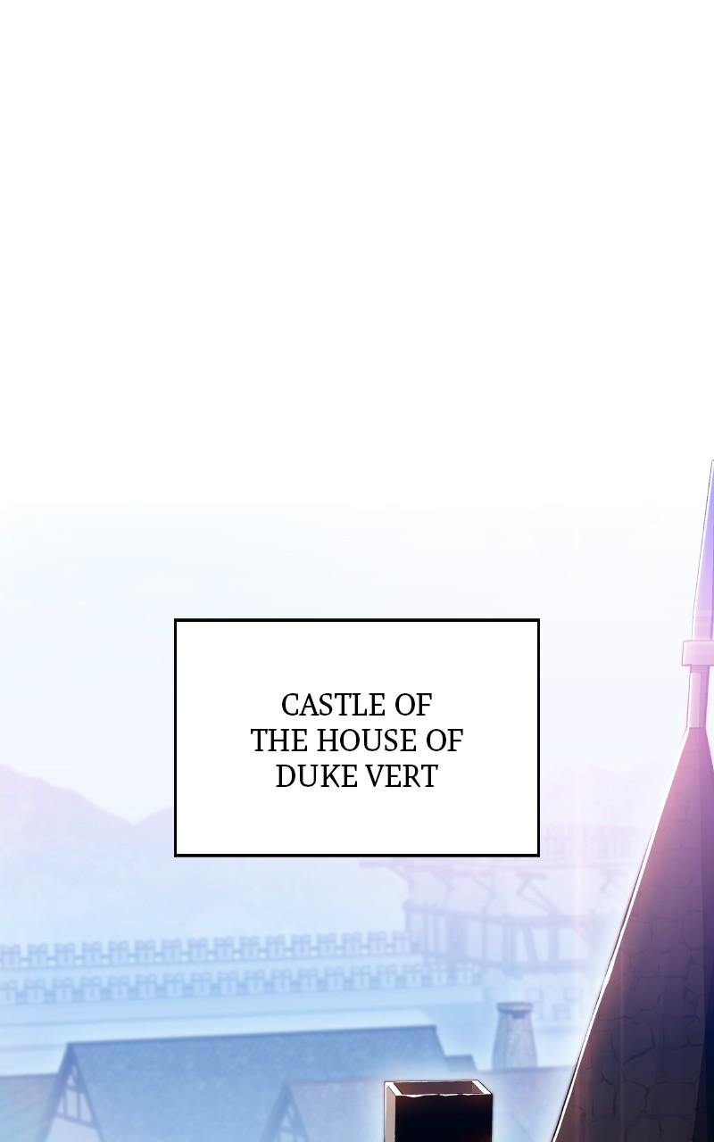 The Reborn Young Lord Is an Assassin Chap 1 - Next Chap 2