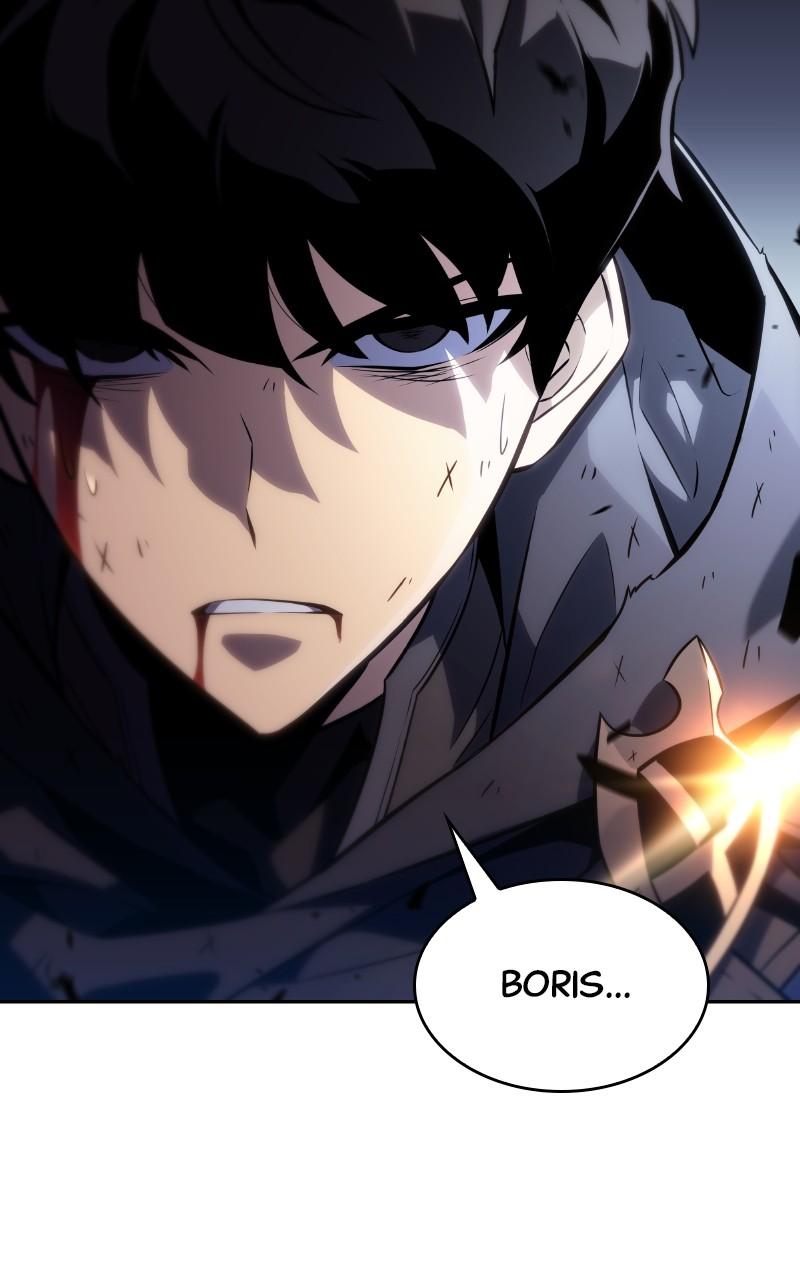 The Reborn Young Lord Is an Assassin Chap 1 - Next Chap 2