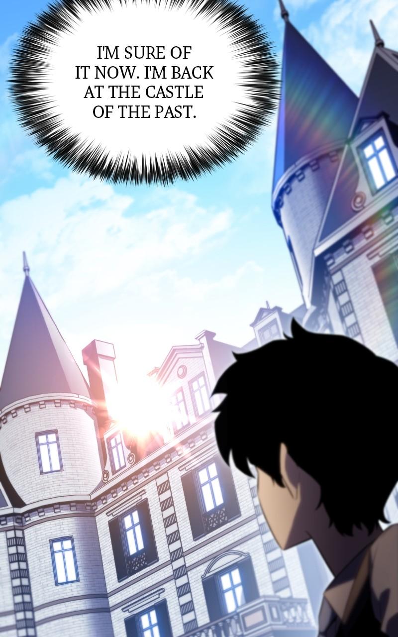 The Reborn Young Lord Is an Assassin Chap 1 - Next Chap 2