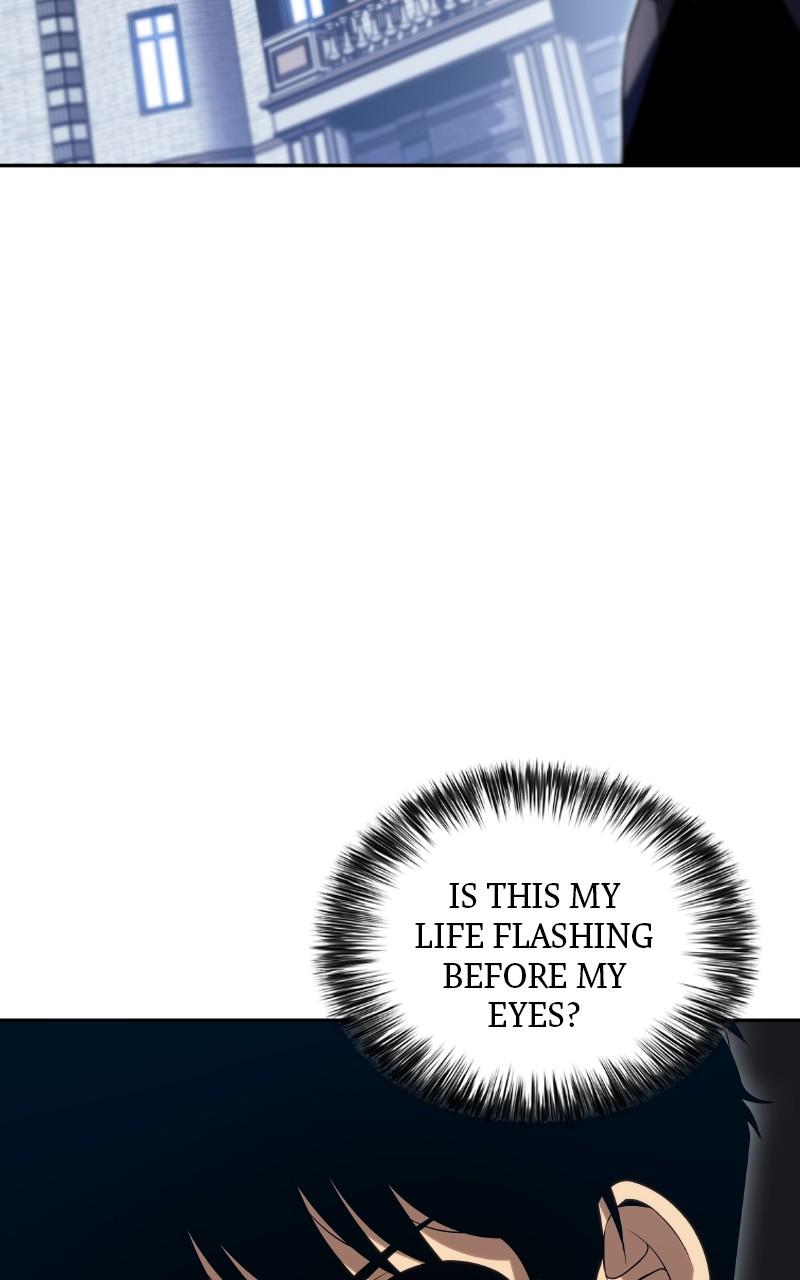 The Reborn Young Lord Is an Assassin Chap 1 - Next Chap 2