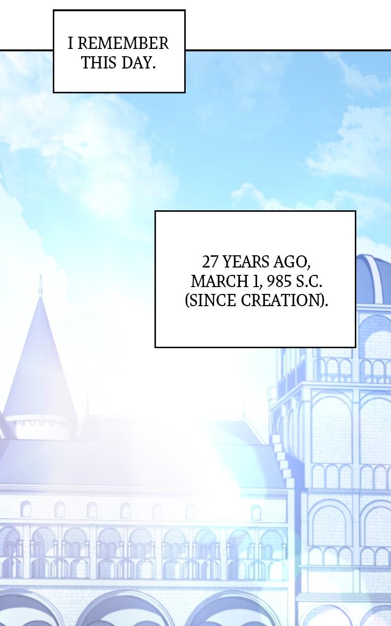 The Reborn Young Lord Is an Assassin Chap 1 - Next Chap 2