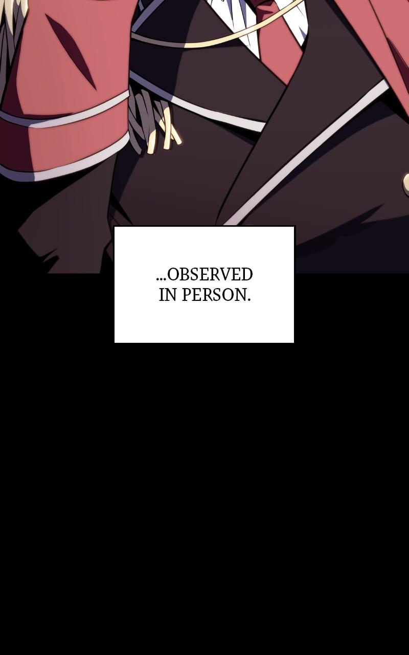 The Reborn Young Lord Is an Assassin Chap 1 - Next Chap 2