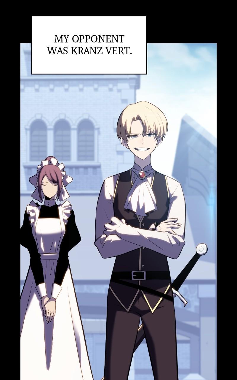 The Reborn Young Lord Is an Assassin Chap 1 - Next Chap 2