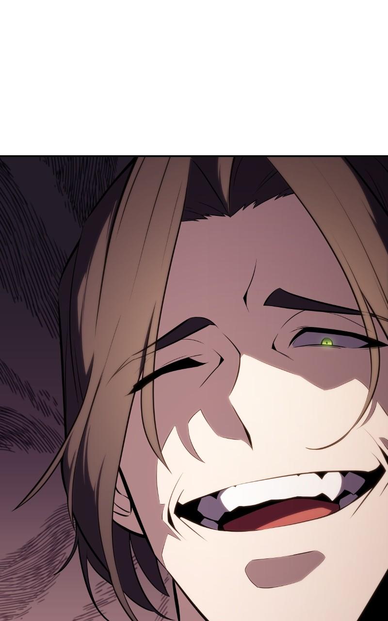 The Reborn Young Lord Is an Assassin Chap 1 - Next Chap 2