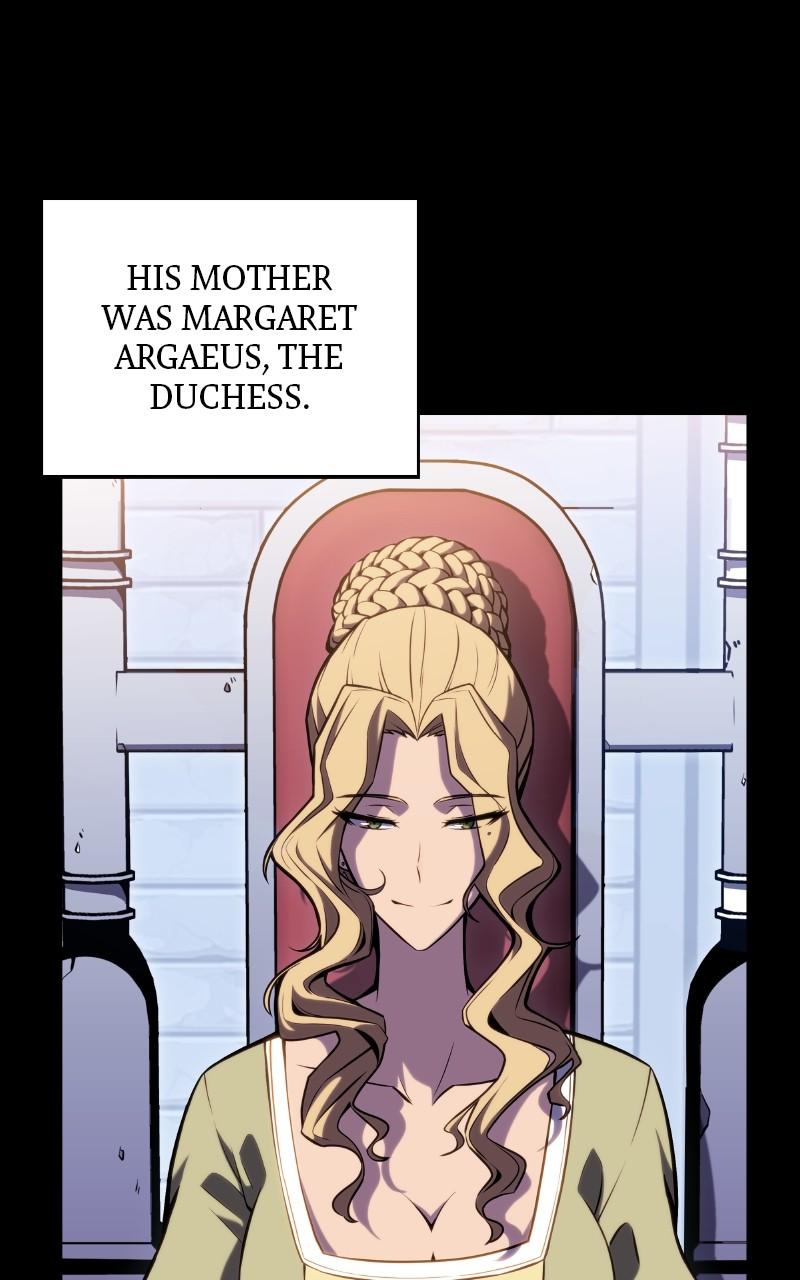 The Reborn Young Lord Is an Assassin Chap 1 - Next Chap 2