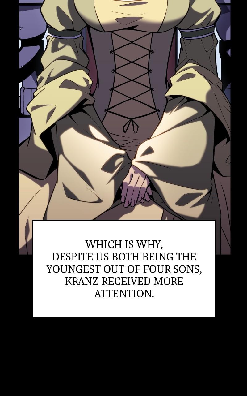 The Reborn Young Lord Is an Assassin Chap 1 - Next Chap 2