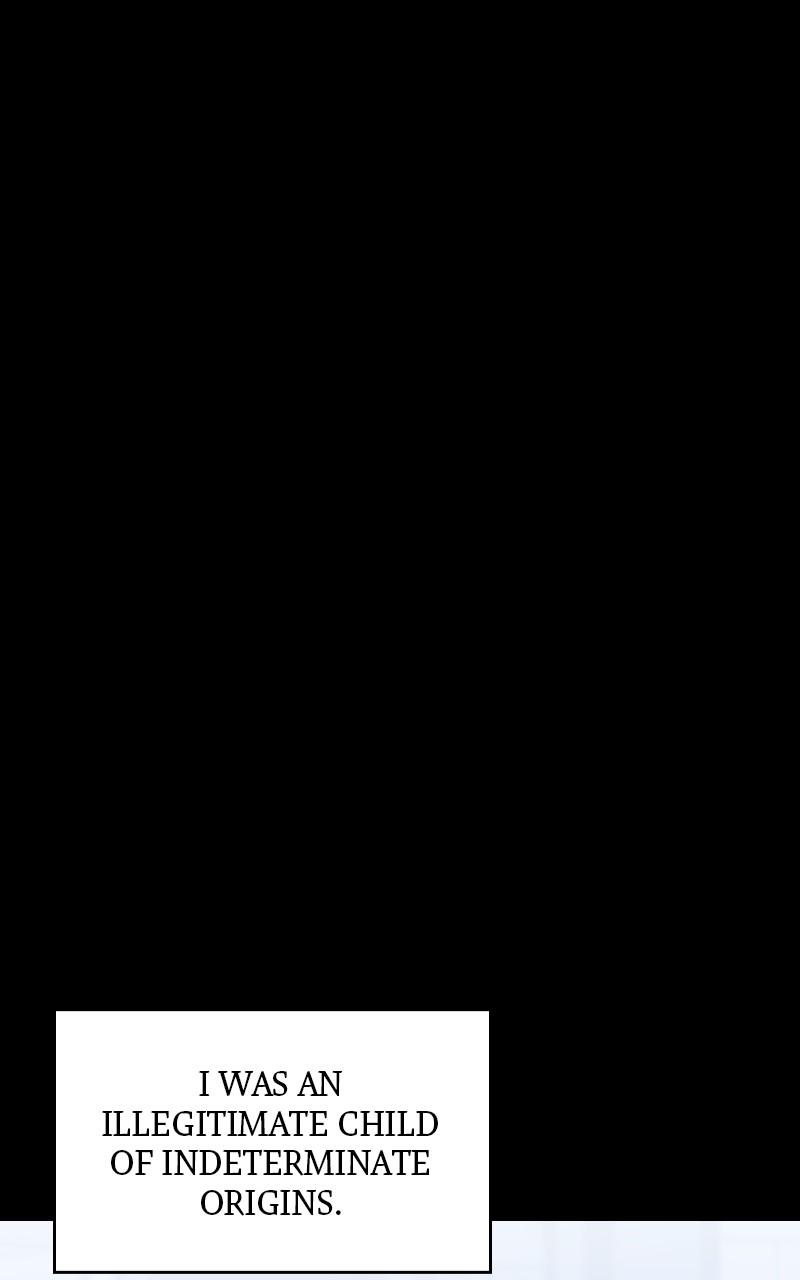 The Reborn Young Lord Is an Assassin Chap 1 - Next Chap 2