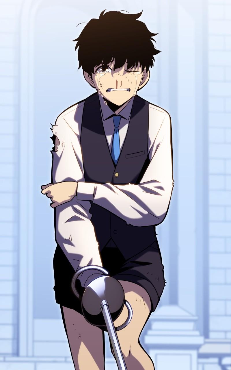 The Reborn Young Lord Is an Assassin Chap 1 - Next Chap 2