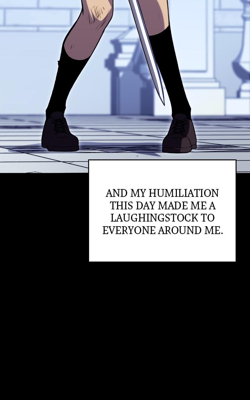 The Reborn Young Lord Is an Assassin Chap 1 - Next Chap 2