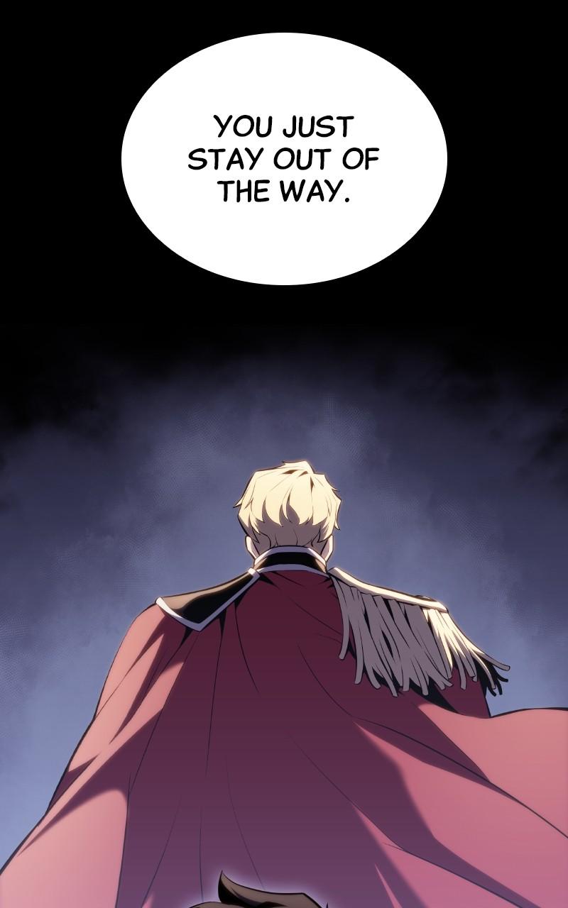 The Reborn Young Lord Is an Assassin Chap 1 - Next Chap 2