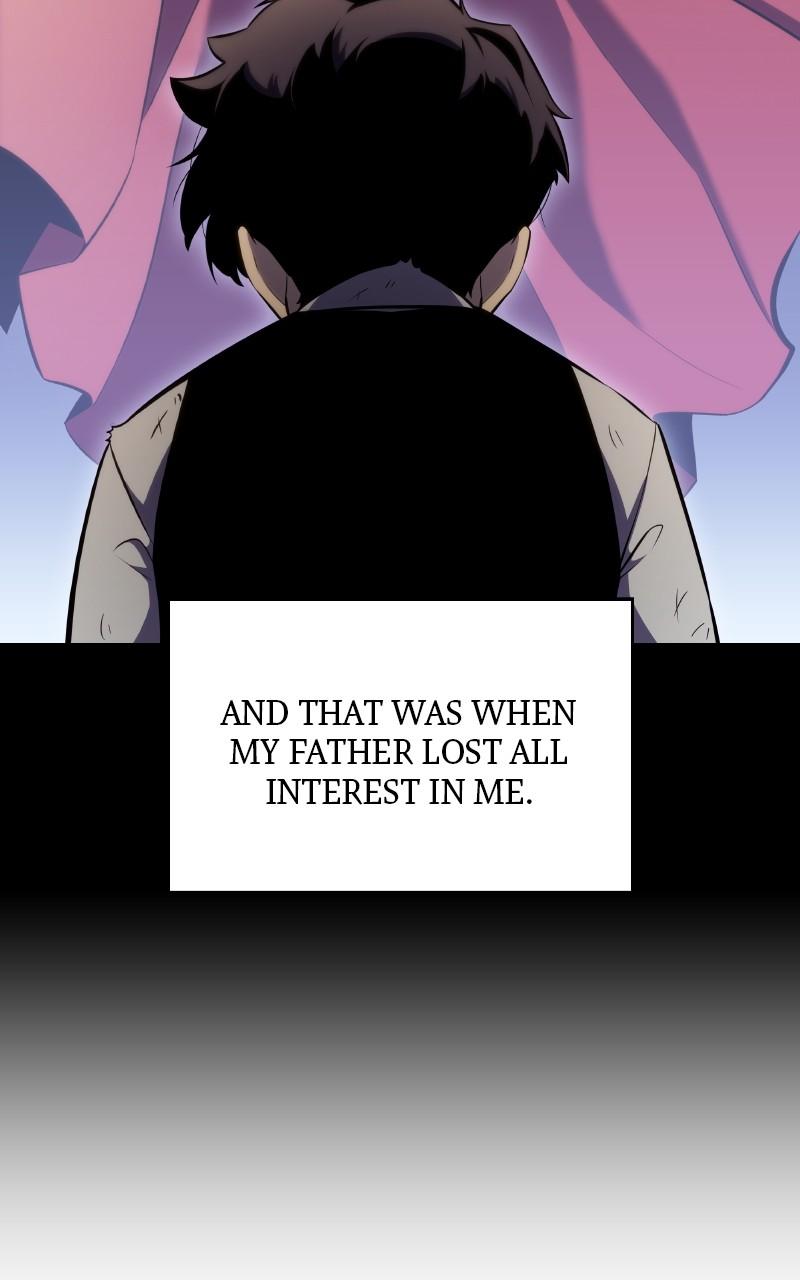 The Reborn Young Lord Is an Assassin Chap 1 - Next Chap 2