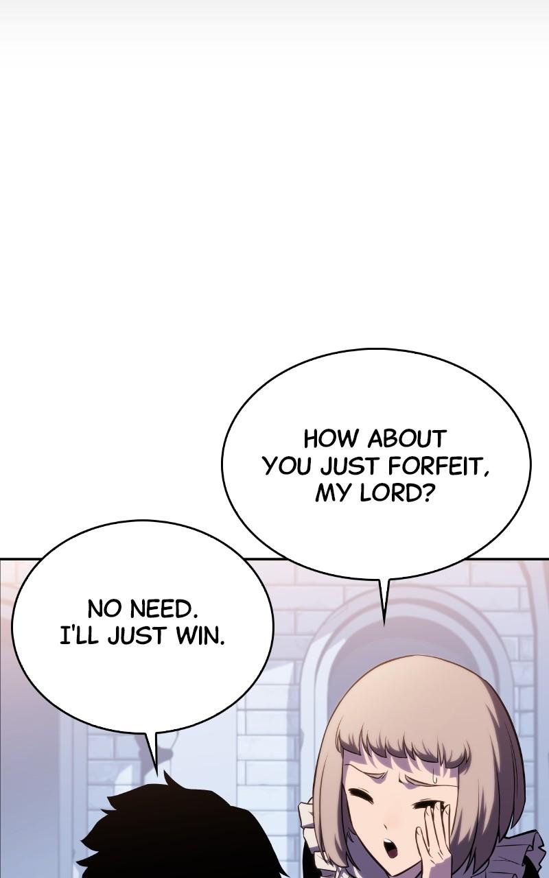 The Reborn Young Lord Is an Assassin Chap 1 - Next Chap 2