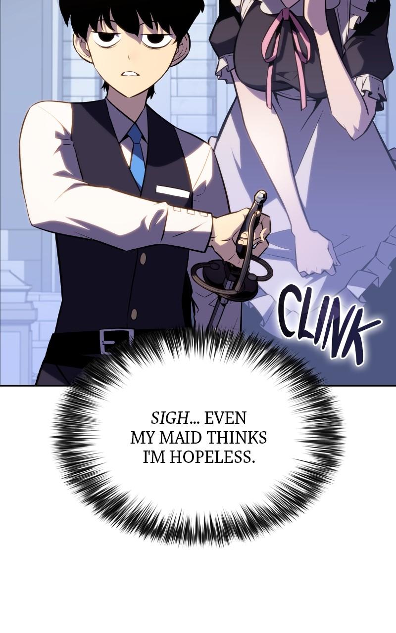 The Reborn Young Lord Is an Assassin Chap 1 - Next Chap 2