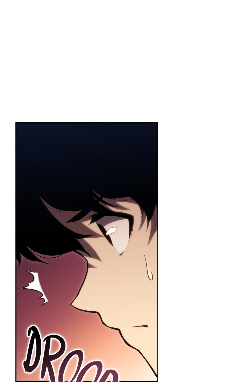 The Reborn Young Lord Is an Assassin Chap 1 - Next Chap 2