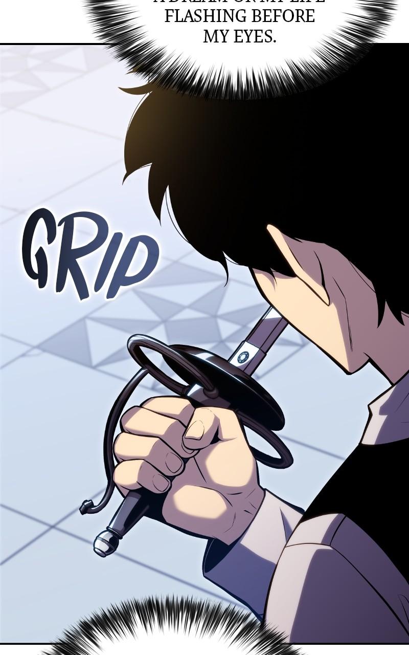 The Reborn Young Lord Is an Assassin Chap 1 - Next Chap 2